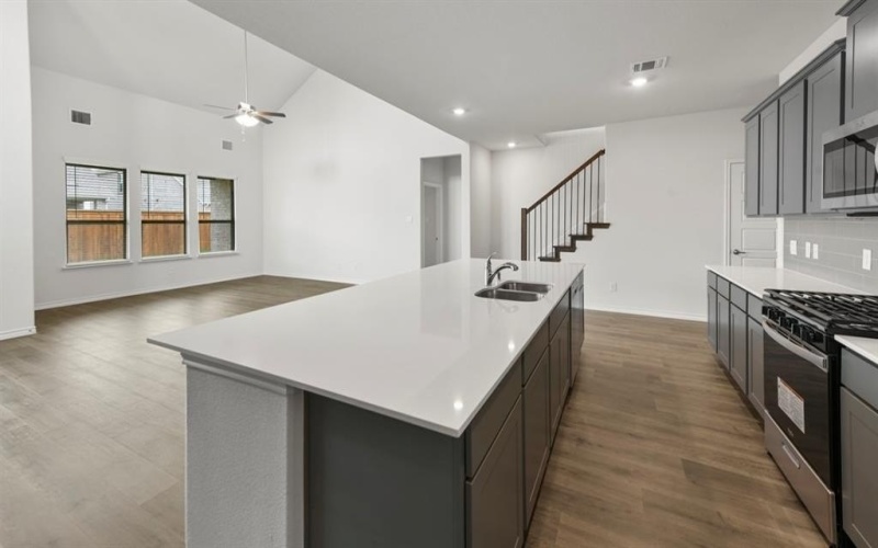 3508 Texoma Lane, Celina, TX 75009, 4 Habitaciones Habitaciones , ,3 BañosBaños,Residential,En Venta,3508 Texoma Lane,0,21162314