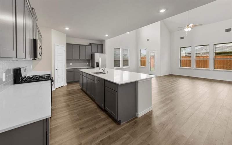 3508 Texoma Lane, Celina, TX 75009, 4 Habitaciones Habitaciones , ,3 BañosBaños,Residential,En Venta,3508 Texoma Lane,0,21162314