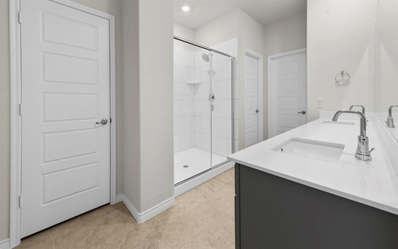 3508 Texoma Lane, Celina, TX 75009, 4 Habitaciones Habitaciones , ,3 BañosBaños,Residential,En Venta,3508 Texoma Lane,0,21162314