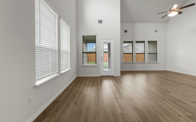 3508 Texoma Lane, Celina, TX 75009, 4 Habitaciones Habitaciones , ,3 BañosBaños,Residential,En Venta,3508 Texoma Lane,0,21162314