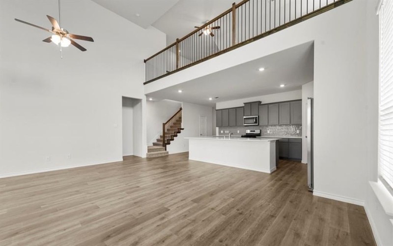 3508 Texoma Lane, Celina, TX 75009, 4 Habitaciones Habitaciones , ,3 BañosBaños,Residential,En Venta,3508 Texoma Lane,0,21162314