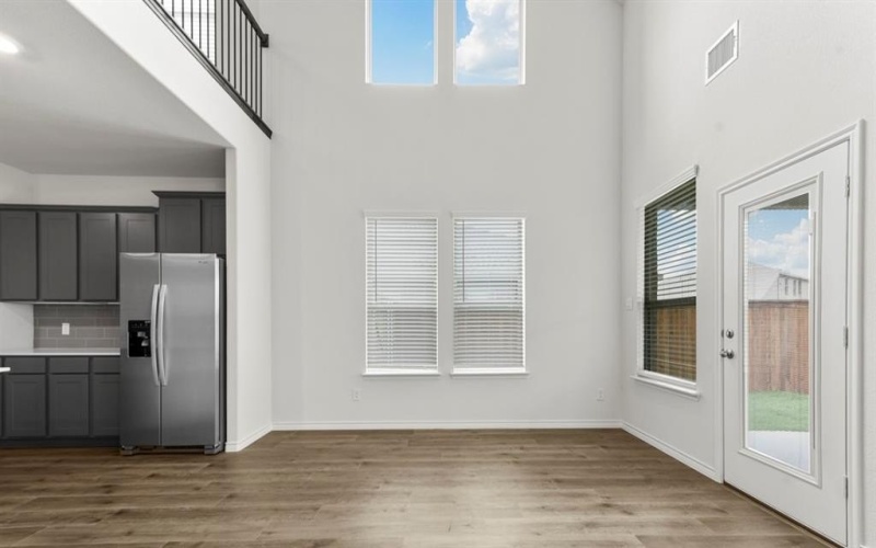 3508 Texoma Lane, Celina, TX 75009, 4 Habitaciones Habitaciones , ,3 BañosBaños,Residential,En Venta,3508 Texoma Lane,0,21162314