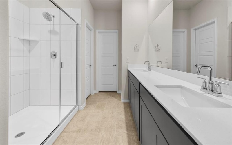 3508 Texoma Lane, Celina, TX 75009, 4 Habitaciones Habitaciones , ,3 BañosBaños,Residential,En Venta,3508 Texoma Lane,0,21162314