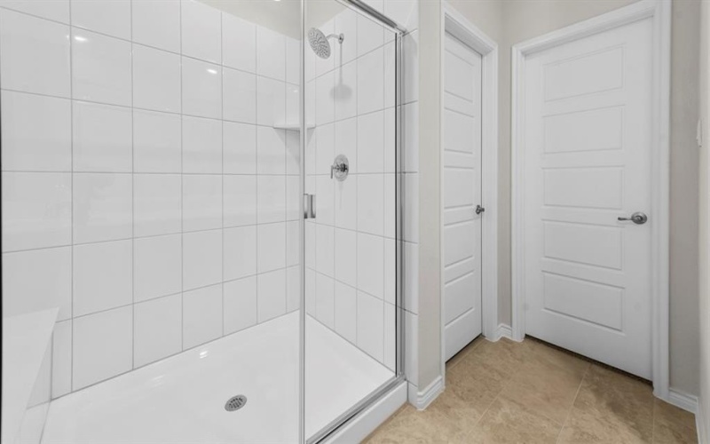 3508 Texoma Lane, Celina, TX 75009, 4 Habitaciones Habitaciones , ,3 BañosBaños,Residential,En Venta,3508 Texoma Lane,0,21162314