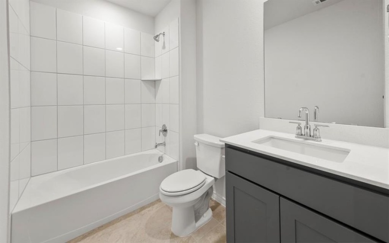 3508 Texoma Lane, Celina, TX 75009, 4 Habitaciones Habitaciones , ,3 BañosBaños,Residential,En Venta,3508 Texoma Lane,0,21162314