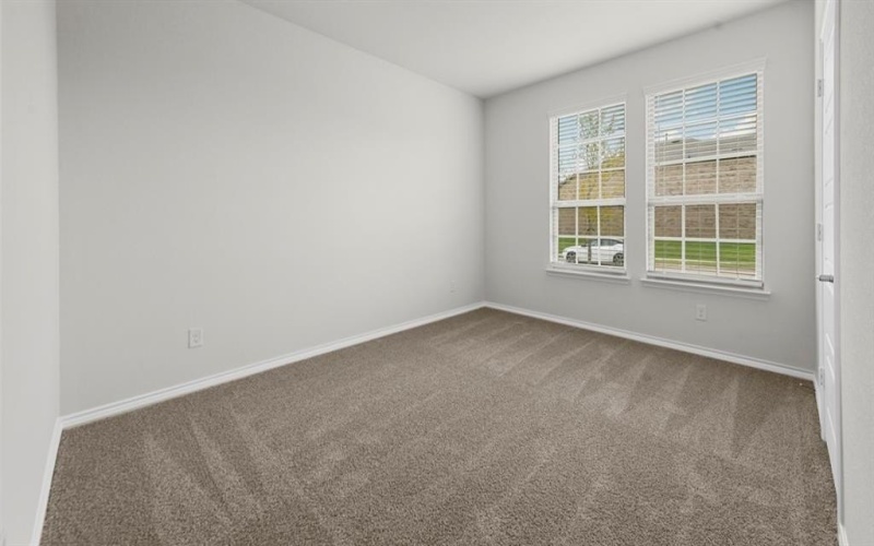 3508 Texoma Lane, Celina, TX 75009, 4 Habitaciones Habitaciones , ,3 BañosBaños,Residential,En Venta,3508 Texoma Lane,0,21162314