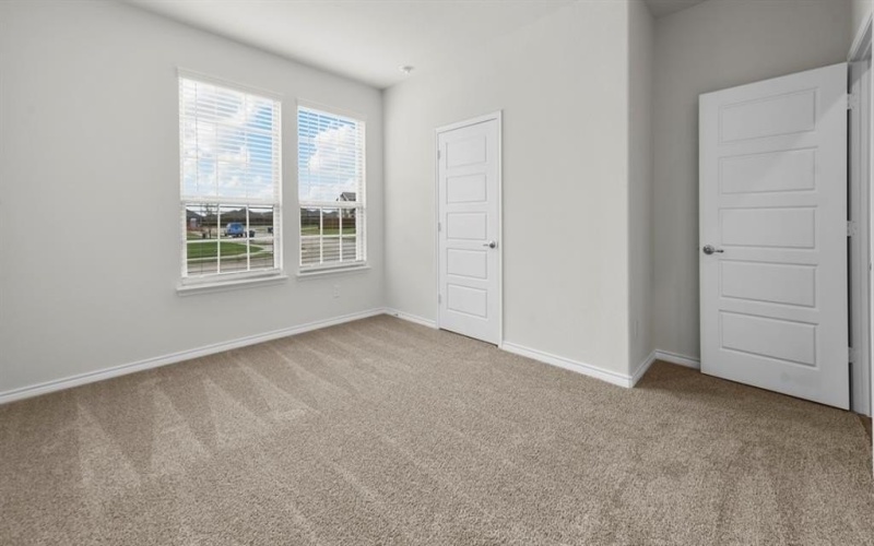 3508 Texoma Lane, Celina, TX 75009, 4 Habitaciones Habitaciones , ,3 BañosBaños,Residential,En Venta,3508 Texoma Lane,0,21162314