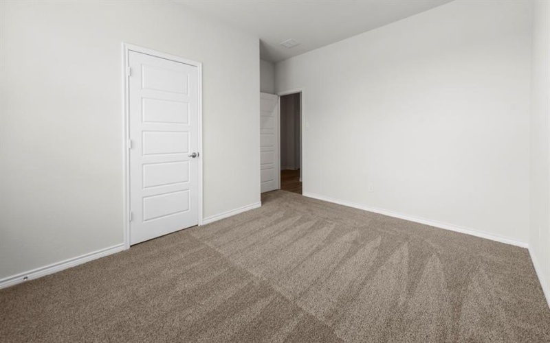 3508 Texoma Lane, Celina, TX 75009, 4 Habitaciones Habitaciones , ,3 BañosBaños,Residential,En Venta,3508 Texoma Lane,0,21162314