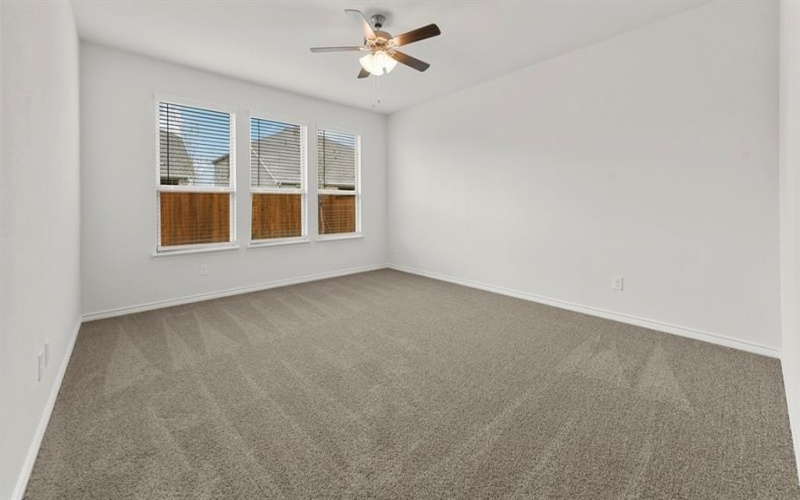 3508 Texoma Lane, Celina, TX 75009, 4 Habitaciones Habitaciones , ,3 BañosBaños,Residential,En Venta,3508 Texoma Lane,0,21162314