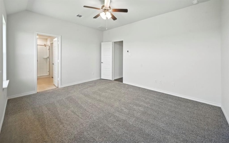 3516 Cedar Creek Road, Celina, TX 75009, 4 Bedrooms Bedrooms, ,3 BathroomsBathrooms,Residential,For Sale,3516 Cedar Creek Road,0,21162318