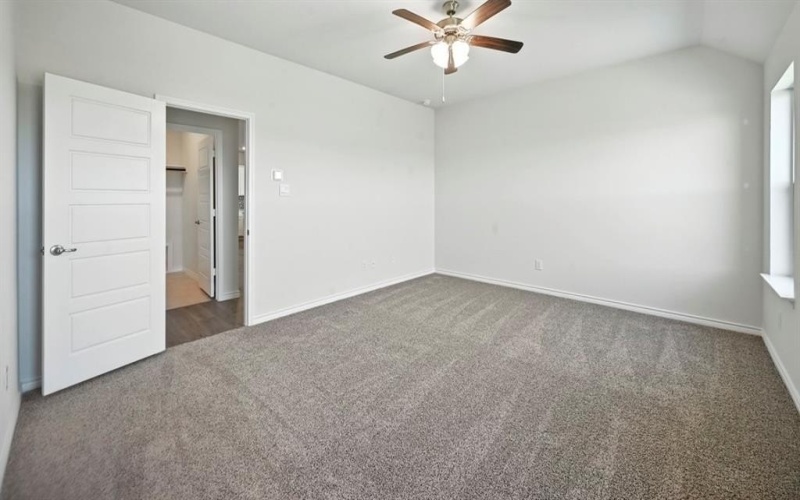 3516 Cedar Creek Road, Celina, TX 75009, 4 Bedrooms Bedrooms, ,3 BathroomsBathrooms,Residential,For Sale,3516 Cedar Creek Road,0,21162318