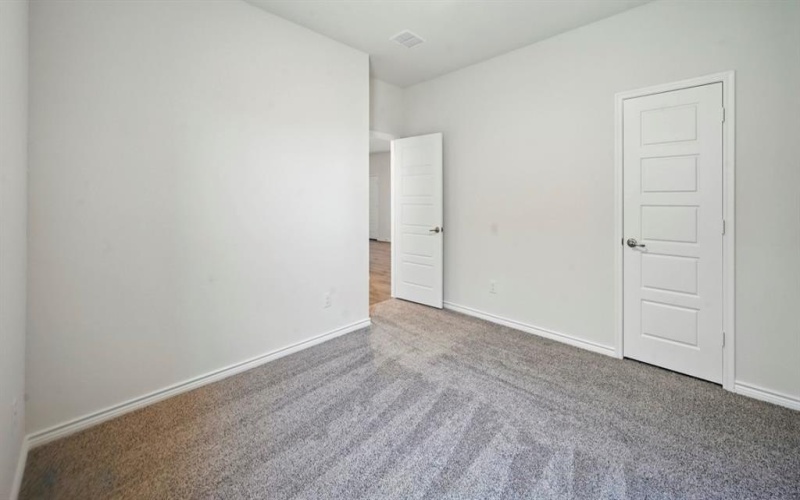 3516 Cedar Creek Road, Celina, TX 75009, 4 Bedrooms Bedrooms, ,3 BathroomsBathrooms,Residential,For Sale,3516 Cedar Creek Road,0,21162318