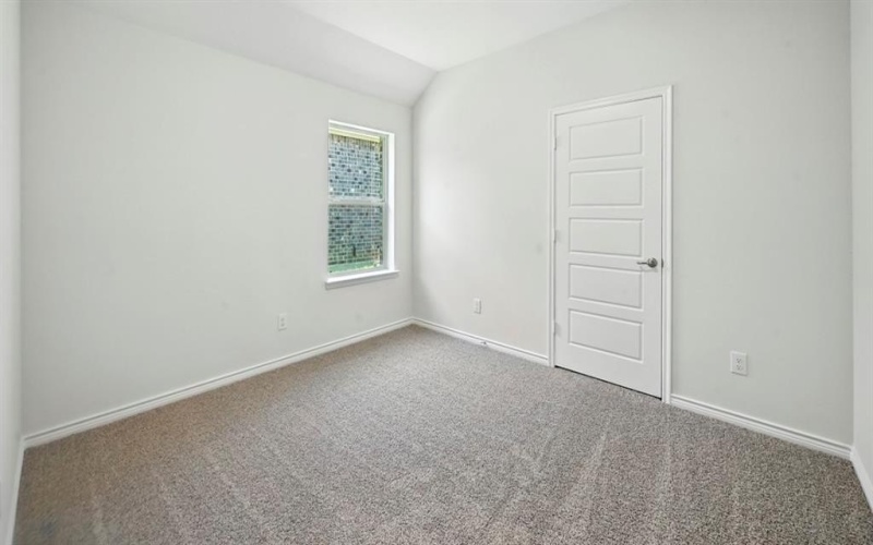 3516 Cedar Creek Road, Celina, TX 75009, 4 Bedrooms Bedrooms, ,3 BathroomsBathrooms,Residential,For Sale,3516 Cedar Creek Road,0,21162318