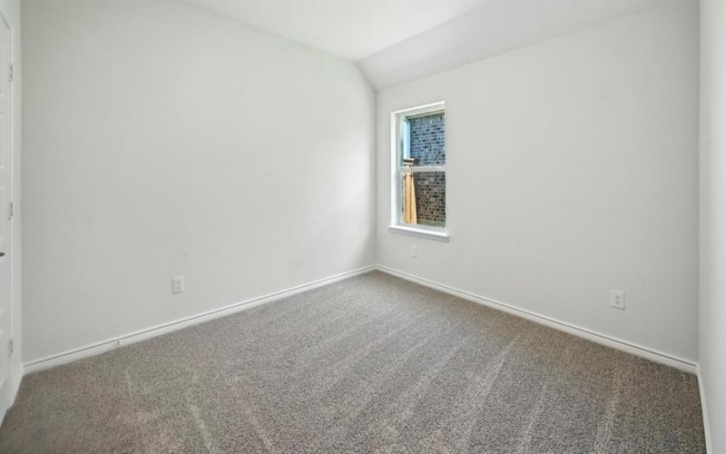 3516 Cedar Creek Road, Celina, TX 75009, 4 Bedrooms Bedrooms, ,3 BathroomsBathrooms,Residential,For Sale,3516 Cedar Creek Road,0,21162318