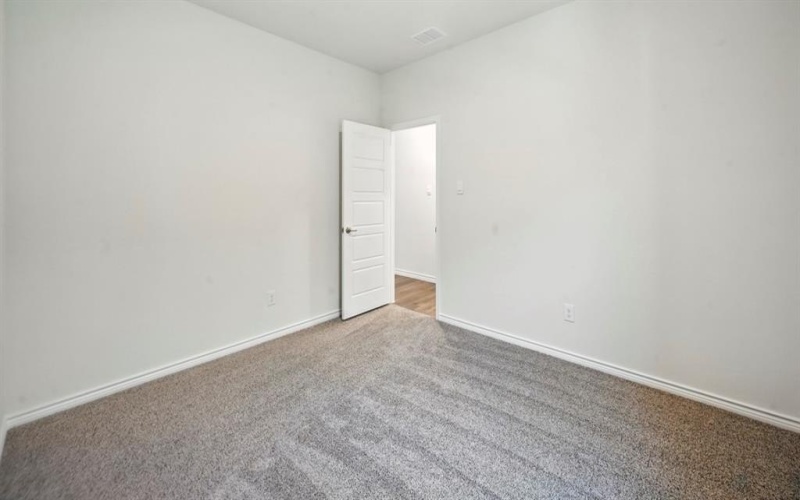 3516 Cedar Creek Road, Celina, TX 75009, 4 Bedrooms Bedrooms, ,3 BathroomsBathrooms,Residential,For Sale,3516 Cedar Creek Road,0,21162318