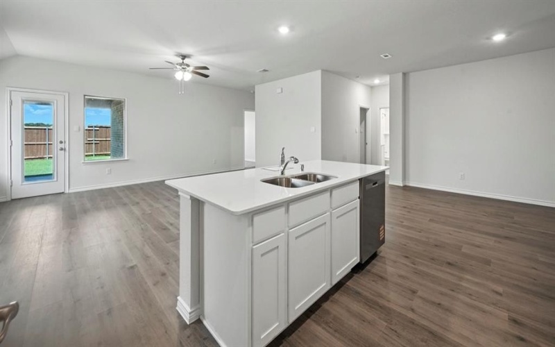 3516 Cedar Creek Road, Celina, TX 75009, 4 Bedrooms Bedrooms, ,3 BathroomsBathrooms,Residential,For Sale,3516 Cedar Creek Road,0,21162318