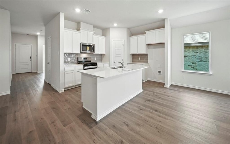 3516 Cedar Creek Road, Celina, TX 75009, 4 Bedrooms Bedrooms, ,3 BathroomsBathrooms,Residential,For Sale,3516 Cedar Creek Road,0,21162318