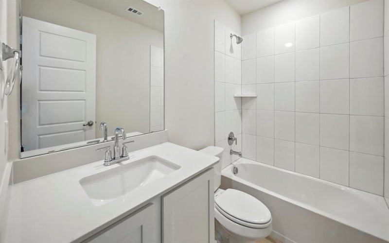 3516 Cedar Creek Road, Celina, TX 75009, 4 Bedrooms Bedrooms, ,3 BathroomsBathrooms,Residential,For Sale,3516 Cedar Creek Road,0,21162318