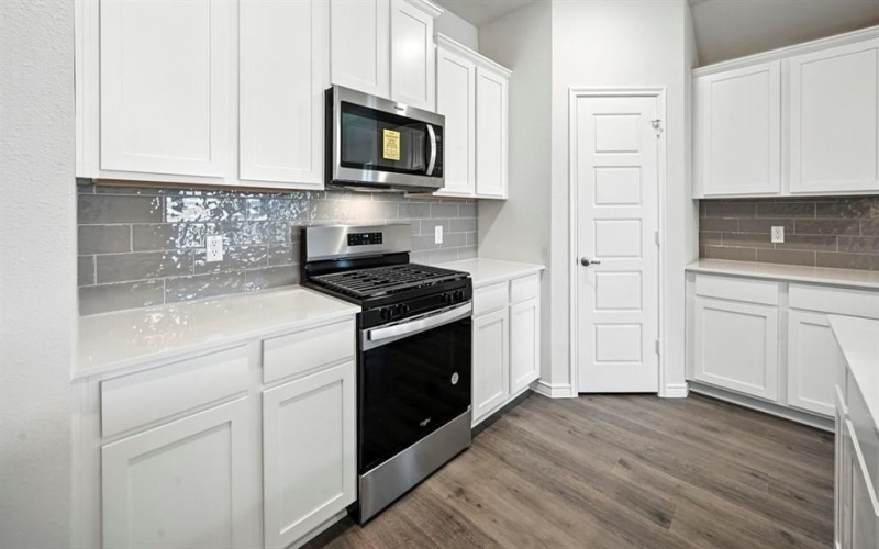 3516 Cedar Creek Road, Celina, TX 75009, 4 Bedrooms Bedrooms, ,3 BathroomsBathrooms,Residential,For Sale,3516 Cedar Creek Road,0,21162318