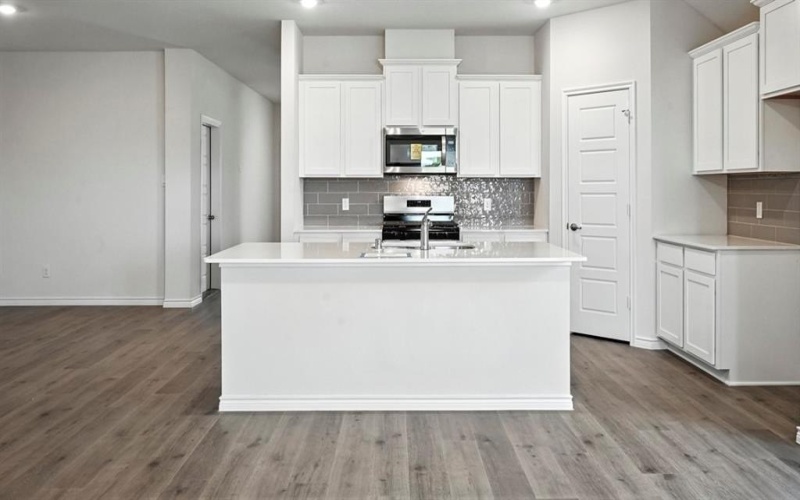 3516 Cedar Creek Road, Celina, TX 75009, 4 Bedrooms Bedrooms, ,3 BathroomsBathrooms,Residential,For Sale,3516 Cedar Creek Road,0,21162318