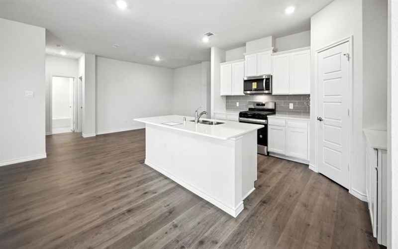 3516 Cedar Creek Road, Celina, TX 75009, 4 Bedrooms Bedrooms, ,3 BathroomsBathrooms,Residential,For Sale,3516 Cedar Creek Road,0,21162318