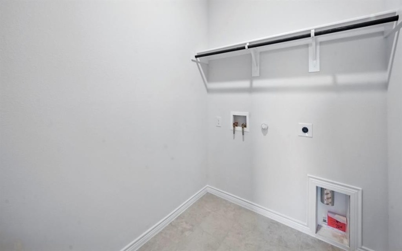 3516 Cedar Creek Road, Celina, TX 75009, 4 Bedrooms Bedrooms, ,3 BathroomsBathrooms,Residential,For Sale,3516 Cedar Creek Road,0,21162318