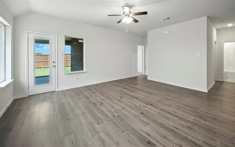 3516 Cedar Creek Road, Celina, TX 75009, 4 Bedrooms Bedrooms, ,3 BathroomsBathrooms,Residential,For Sale,3516 Cedar Creek Road,0,21162318