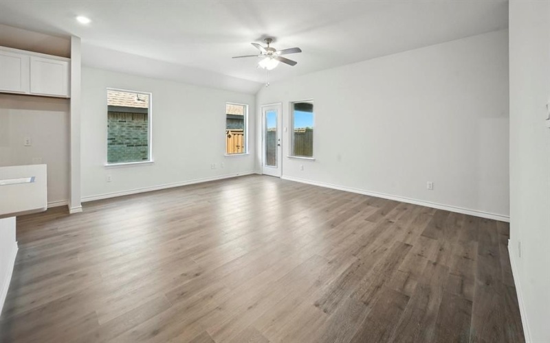 3516 Cedar Creek Road, Celina, TX 75009, 4 Bedrooms Bedrooms, ,3 BathroomsBathrooms,Residential,For Sale,3516 Cedar Creek Road,0,21162318