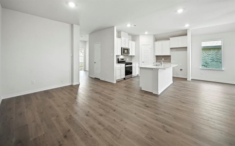 3516 Cedar Creek Road, Celina, TX 75009, 4 Bedrooms Bedrooms, ,3 BathroomsBathrooms,Residential,For Sale,3516 Cedar Creek Road,0,21162318