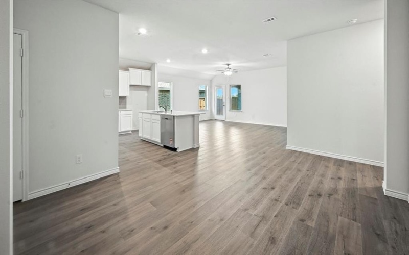 3516 Cedar Creek Road, Celina, TX 75009, 4 Bedrooms Bedrooms, ,3 BathroomsBathrooms,Residential,For Sale,3516 Cedar Creek Road,0,21162318