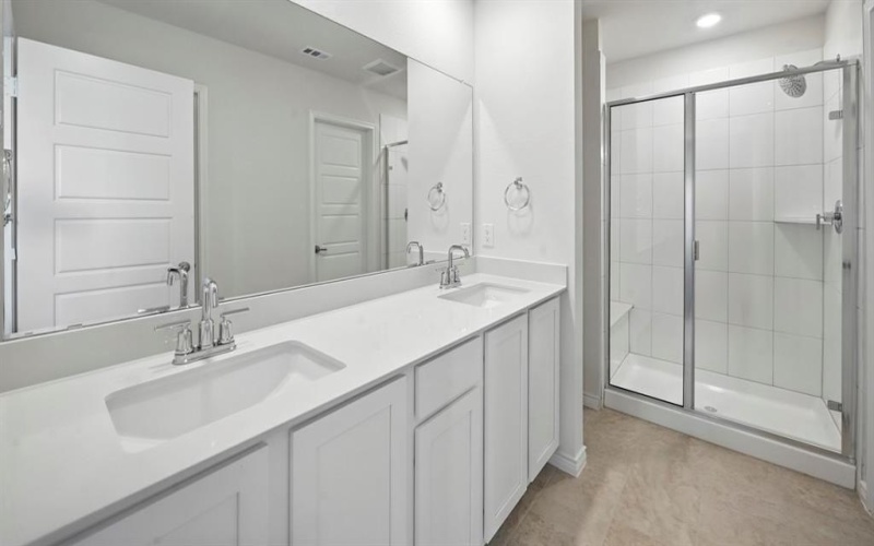 3516 Cedar Creek Road, Celina, TX 75009, 4 Bedrooms Bedrooms, ,3 BathroomsBathrooms,Residential,For Sale,3516 Cedar Creek Road,0,21162318