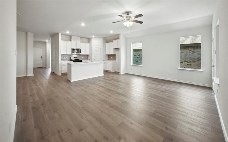 3516 Cedar Creek Road, Celina, TX 75009, 4 Bedrooms Bedrooms, ,3 BathroomsBathrooms,Residential,For Sale,3516 Cedar Creek Road,0,21162318