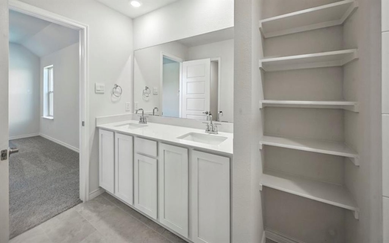 3516 Cedar Creek Road, Celina, TX 75009, 4 Bedrooms Bedrooms, ,3 BathroomsBathrooms,Residential,For Sale,3516 Cedar Creek Road,0,21162318