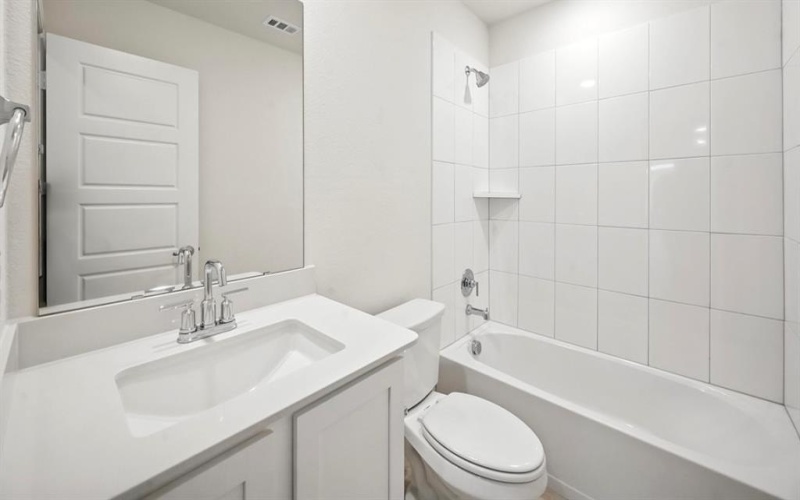 3516 Cedar Creek Road, Celina, TX 75009, 4 Bedrooms Bedrooms, ,3 BathroomsBathrooms,Residential,For Sale,3516 Cedar Creek Road,0,21162318