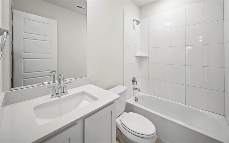 3516 Cedar Creek Road, Celina, TX 75009, 4 Bedrooms Bedrooms, ,3 BathroomsBathrooms,Residential,For Sale,3516 Cedar Creek Road,0,21162318