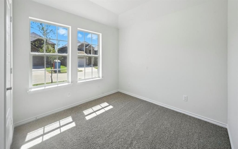 3516 Cedar Creek Road, Celina, TX 75009, 4 Bedrooms Bedrooms, ,3 BathroomsBathrooms,Residential,For Sale,3516 Cedar Creek Road,0,21162318