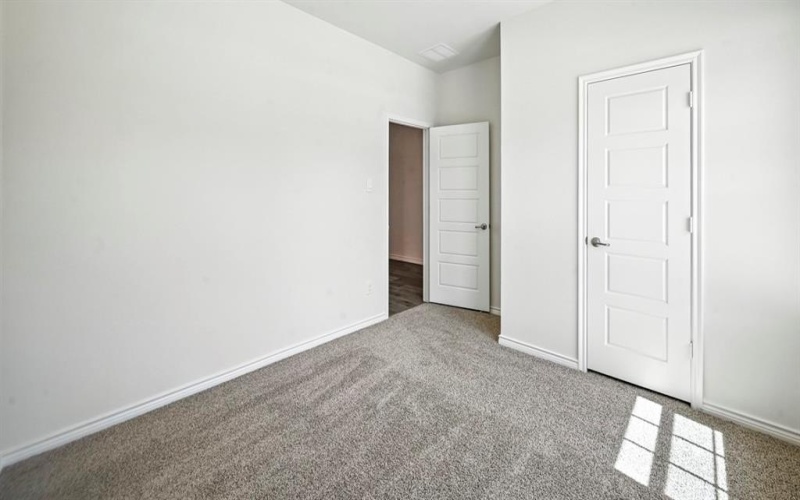 3516 Cedar Creek Road, Celina, TX 75009, 4 Bedrooms Bedrooms, ,3 BathroomsBathrooms,Residential,For Sale,3516 Cedar Creek Road,0,21162318