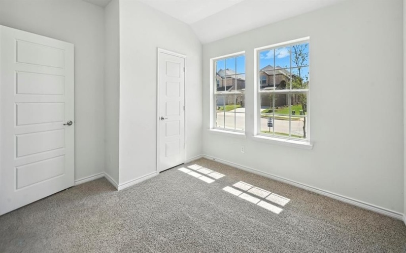 3516 Cedar Creek Road, Celina, TX 75009, 4 Bedrooms Bedrooms, ,3 BathroomsBathrooms,Residential,For Sale,3516 Cedar Creek Road,0,21162318