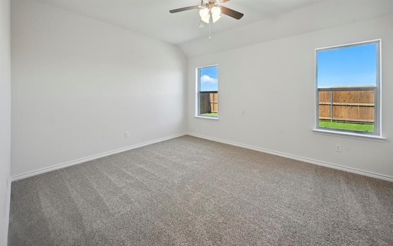 3516 Cedar Creek Road, Celina, TX 75009, 4 Bedrooms Bedrooms, ,3 BathroomsBathrooms,Residential,For Sale,3516 Cedar Creek Road,0,21162318