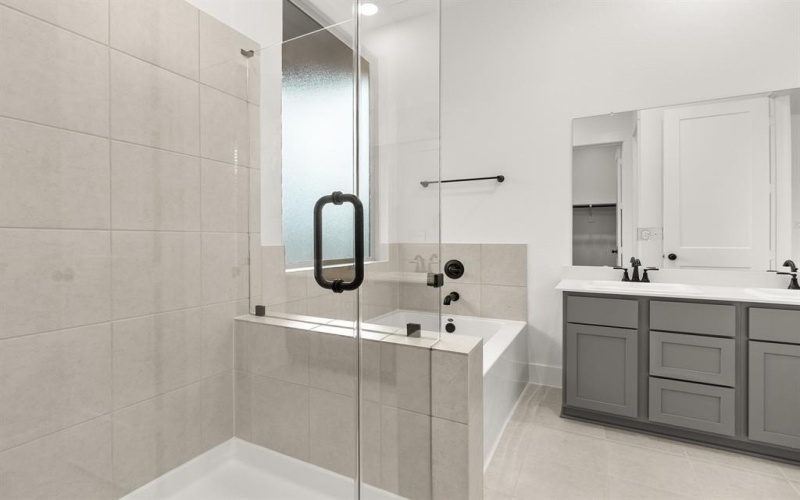 1734 Coachman Drive, Forney, TX 75126, 3 Bedrooms Bedrooms, ,2 BathroomsBathrooms,Residential,For Sale,1734 Coachman Drive,0,21162322