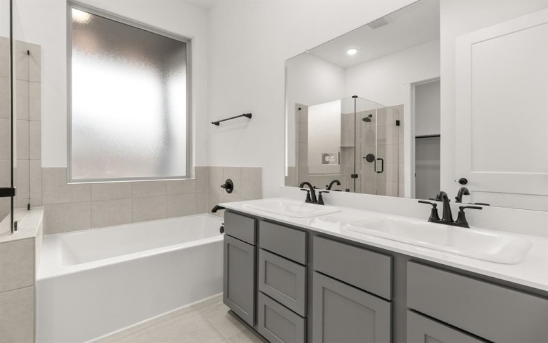 1734 Coachman Drive, Forney, TX 75126, 3 Bedrooms Bedrooms, ,2 BathroomsBathrooms,Residential,For Sale,1734 Coachman Drive,0,21162322