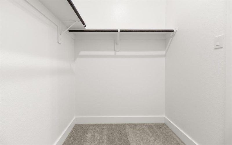 1734 Coachman Drive, Forney, TX 75126, 3 Bedrooms Bedrooms, ,2 BathroomsBathrooms,Residential,For Sale,1734 Coachman Drive,0,21162322