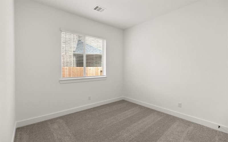 1734 Coachman Drive, Forney, TX 75126, 3 Bedrooms Bedrooms, ,2 BathroomsBathrooms,Residential,For Sale,1734 Coachman Drive,0,21162322