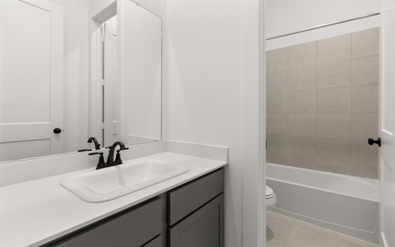 1734 Coachman Drive, Forney, TX 75126, 3 Bedrooms Bedrooms, ,2 BathroomsBathrooms,Residential,For Sale,1734 Coachman Drive,0,21162322