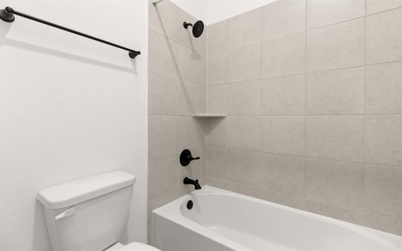 1734 Coachman Drive, Forney, TX 75126, 3 Bedrooms Bedrooms, ,2 BathroomsBathrooms,Residential,For Sale,1734 Coachman Drive,0,21162322