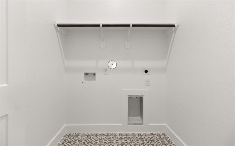 1734 Coachman Drive, Forney, TX 75126, 3 Bedrooms Bedrooms, ,2 BathroomsBathrooms,Residential,For Sale,1734 Coachman Drive,0,21162322