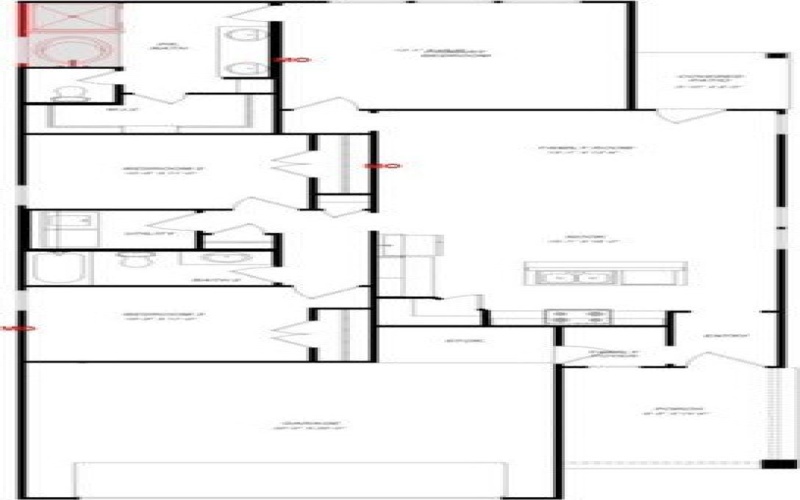 1734 Coachman Drive, Forney, TX 75126, 3 Bedrooms Bedrooms, ,2 BathroomsBathrooms,Residential,For Sale,1734 Coachman Drive,0,21162322