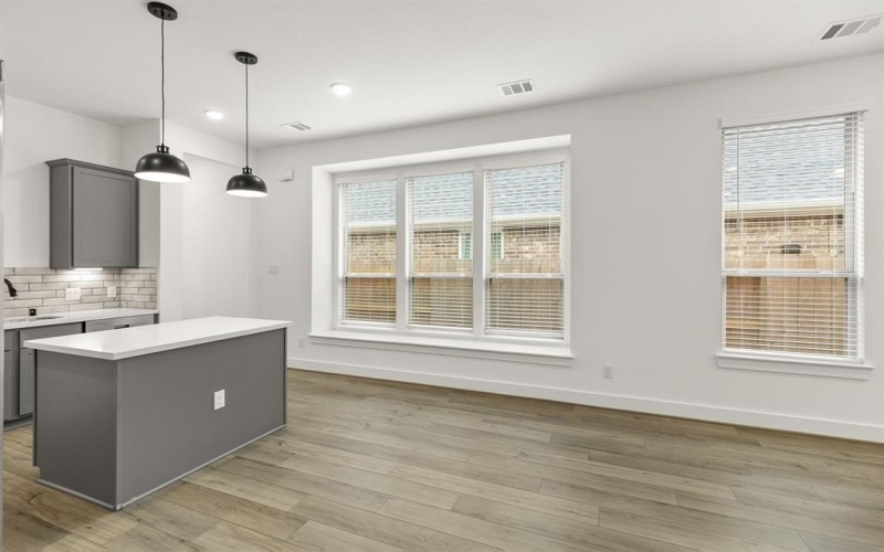 1734 Coachman Drive, Forney, TX 75126, 3 Bedrooms Bedrooms, ,2 BathroomsBathrooms,Residential,For Sale,1734 Coachman Drive,0,21162322