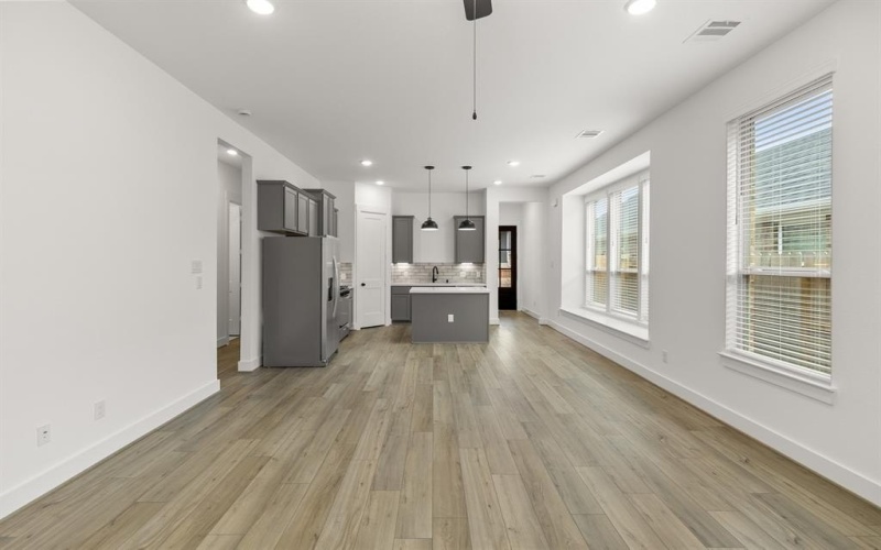 1734 Coachman Drive, Forney, TX 75126, 3 Bedrooms Bedrooms, ,2 BathroomsBathrooms,Residential,For Sale,1734 Coachman Drive,0,21162322