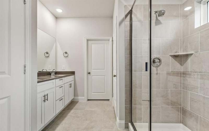 608 Verona Drive, Weston, TX 75009, 4 Bedrooms Bedrooms, ,2 BathroomsBathrooms,Residential,For Sale,608 Verona Drive,0,21162323